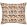 Morandi Cushion 50 x 50cm by Villa Nova Harbour