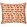 Morandi Cushion 50 x 50cm by Villa Nova Morello