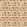Morandi Fabric by Villa Nova Sienna