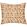Morandi Cushion 50 x 50cm by Villa Nova Sienna