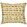 Morandi Cushion 50 x 50cm by Villa Nova Spring