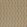 Morelia Fabric by Harlequin Terracotta/Cerulean