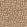 Moremi FR Fabric by Warwick Desert
