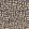Moremi FR Fabric by Warwick Mirage