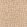 Moremi FR Fabric by Warwick Silica