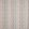Morena Fabric by Prestigious Textiles Bon Bon