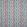 Morena Fabric by Prestigious Textiles Rainbow