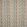 Morena Fabric by Prestigious Textiles Sunshine