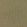 Moresque Glaze Wallpaper by Zoffany Antique Bronze