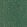 Moresque Glaze Wallpaper by Zoffany Huntsmans Green