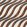 Moretta Fabric by Casamance Bleu Nordique Acajou