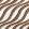 Moretta Fabric by Casamance Camel Marron Glace