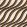 Moretta Fabric by Casamance Marron