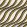 Moretta Fabric by Casamance Noir Olive