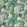Mori Fabric by Prestigious Textiles Eden