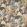 Mori Fabric by Prestigious Textiles Honey