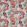 Mori Fabric by Prestigious Textiles Tigers Eye