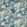 Mori Fabric by Prestigious Textiles Topaz