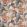 Mori Fabric by Prestigious Textiles Umber