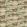 Morning Gallop Linen Fabric by Mulberry Home Antique