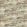 Morning Gallop Linen Fabric by Mulberry Home Blue/Sand