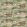 Morning Gallop Wallpaper by Mulberry Home Antique