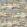 Morning Gallop Wallpaper by Mulberry Home Blue / Sand