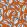 Moroccan Branches Wallpaper by Coordonne Clay