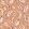 Moroccan Branches Wallpaper by Coordonne Pink