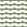 Moroccan Stripes Wallpaper by Ottoline Green