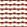 Moroccan Stripes Wallpaper by Ottoline Red