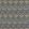 Kennet Fabric by Morris & Co Indigo/Gold