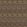 Kennet Fabric by Morris & Co Grape/Gold
