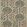 Kelmscott Tree Fabric by Morris & Co Russet/Forest
