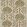 Kelmscott Tree Fabric by Morris & Co Russet/Artichoke
