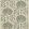 Kelmscott Tree Fabric by Morris & Co Woad/Rose