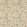 Mary Isobel Embroideries Fabric by Morris & Co Russet/Olive
