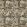 Acanthus Fabric by Morris & Co Charcoal/Grey