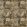 Acanthus Fabric by Morris & Co Mustard/Grey