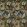Acanthus Fabric by Morris & Co Slate Blue/Thyme