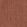 Brunswick Fabric by Morris & Co Russet