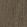 Brunswick Fabric by Morris & Co Soot