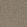 Brunswick Fabric by Morris & Co Slate