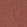 Brunswick Fabric by Morris & Co Carmine