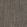 Brunswick Fabric by Morris & Co Indigo