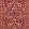 Bullerswood Fabric by Morris & Co Paprika/Gold