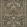 Bullerswood Fabric by Morris & Co Charcoal/Mustard