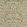 Bullerswood Fabric by Morris & Co Stone/Mustard