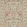 Bullerswood Fabric by Morris & Co Spice/Manilla