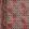 Burdock & Star Fabric by Morris & Co Fig/Carmine